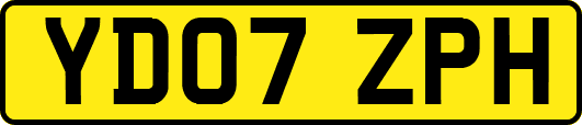 YD07ZPH
