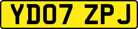 YD07ZPJ