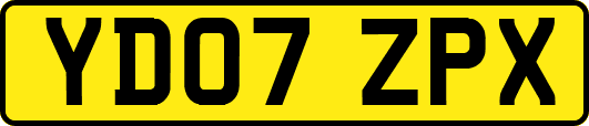 YD07ZPX