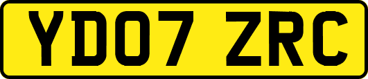 YD07ZRC