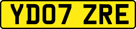 YD07ZRE
