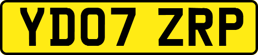 YD07ZRP