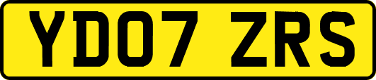 YD07ZRS