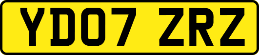YD07ZRZ