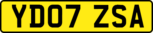 YD07ZSA