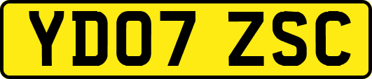 YD07ZSC