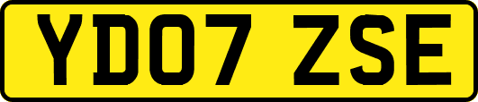 YD07ZSE