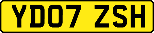 YD07ZSH