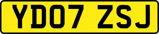 YD07ZSJ