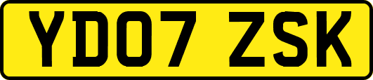 YD07ZSK
