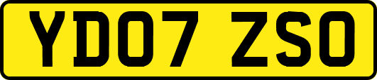 YD07ZSO