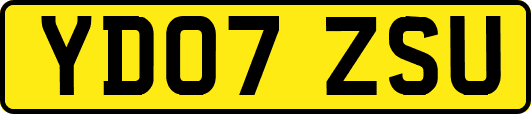 YD07ZSU