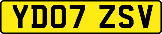 YD07ZSV