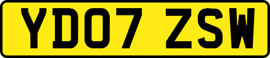 YD07ZSW