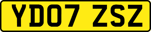 YD07ZSZ