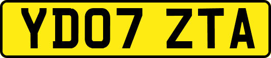 YD07ZTA