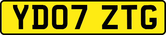 YD07ZTG