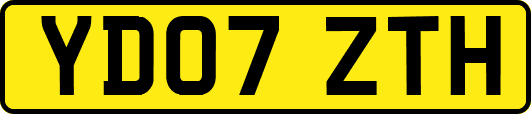 YD07ZTH