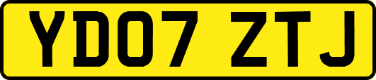 YD07ZTJ