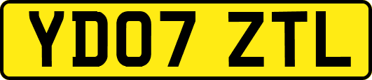 YD07ZTL