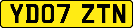 YD07ZTN