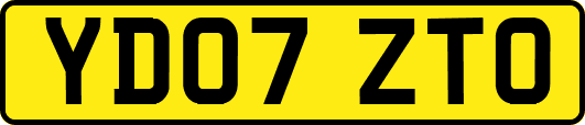 YD07ZTO