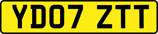 YD07ZTT