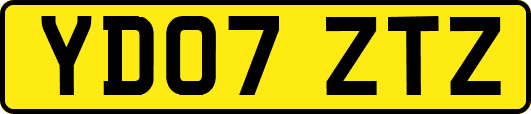 YD07ZTZ
