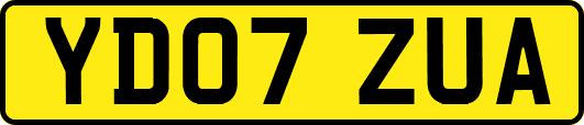 YD07ZUA