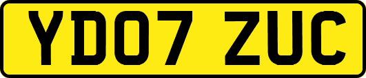 YD07ZUC