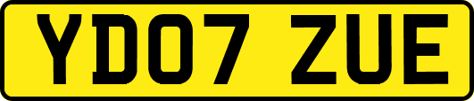 YD07ZUE