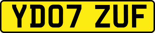 YD07ZUF