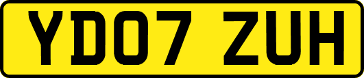 YD07ZUH
