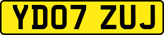 YD07ZUJ