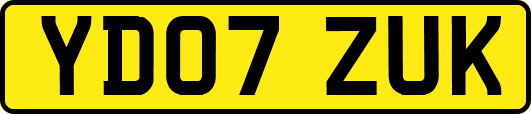 YD07ZUK