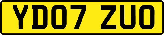 YD07ZUO