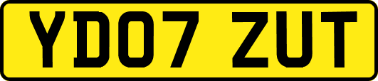 YD07ZUT