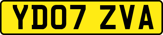 YD07ZVA
