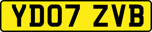 YD07ZVB