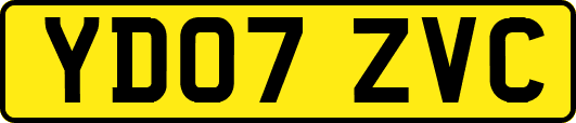 YD07ZVC