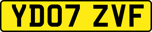 YD07ZVF