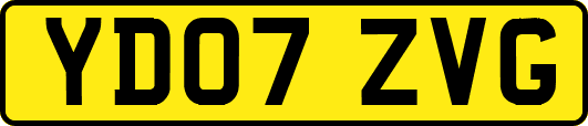 YD07ZVG