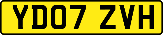 YD07ZVH