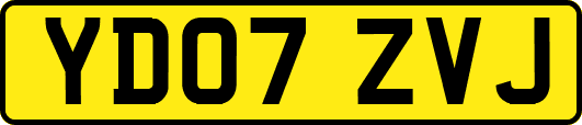 YD07ZVJ