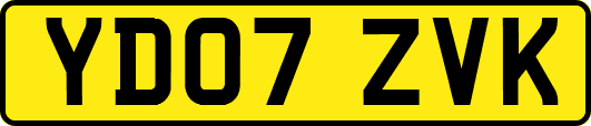 YD07ZVK