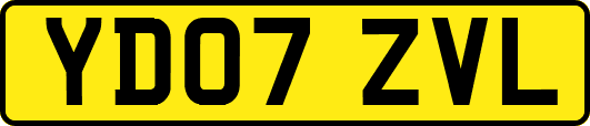 YD07ZVL
