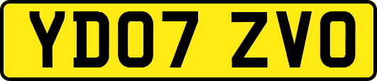 YD07ZVO