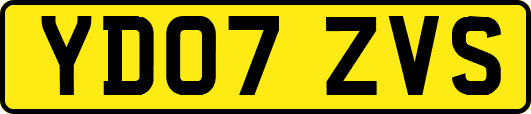 YD07ZVS