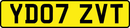 YD07ZVT