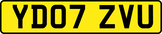YD07ZVU